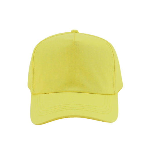 Classic Artist Baseball Cap